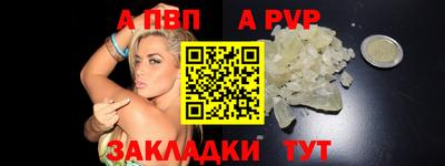 СК Кандалакша