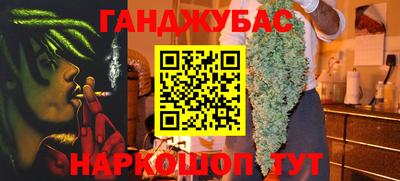 jwh Камышлов