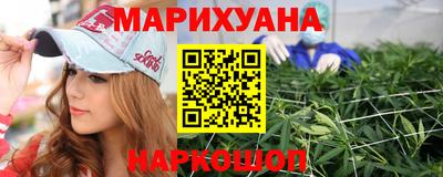 СК Кандалакша