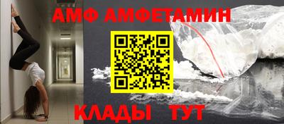 дурь Канаш